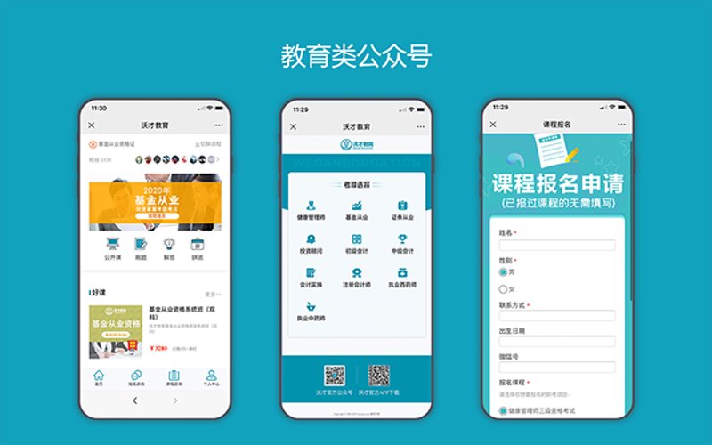 网络营销:搭建品牌在线平台的步骤指南