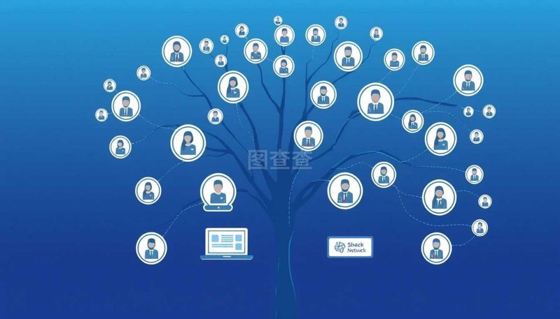 如何在2026年利用社交媒体提升品牌知名度？