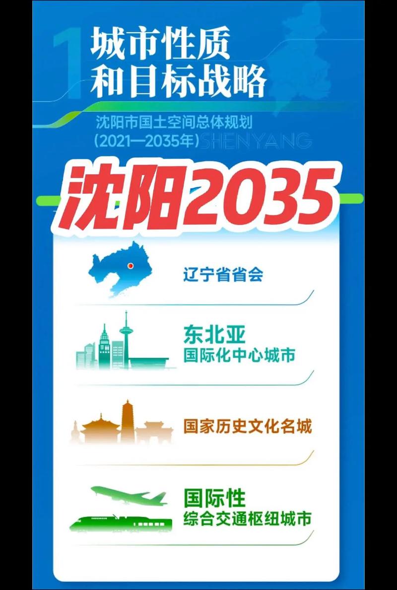 微信公众号开发，如何迈出第一步？